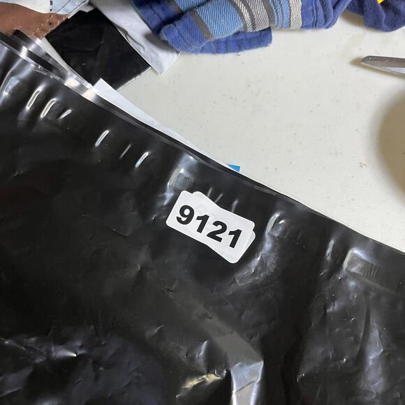 Vintage Realtree Camo Zip Up Hooded Jacket Size 18 Youth XL - Picture 14 of 14